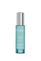 Интенсивная подтягивающая и укрепляющая сыворотка Silicium Lift Thalgo