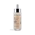 Бустер Ехо-витамины Exovitamin Booster Serum