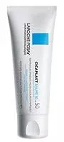 Бальзам Цикапласт B5 SPF50 La Roche Posay