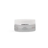 Увлажняющий крем с пептидами De-sense Instant Relief Moisturizing Cream Tetrapeptide Bioline Jato