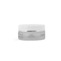 Увлажняющий крем с пептидами De-sense Instant Relief Moisturizing Cream Tetrapeptide Bioline Jato