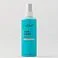 Двухфазный кондиционер-спрей Бархатная гладкость Velvet Smooth 2Phase Spray