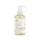 Тоник для кожи головы с комплексом Regeniplex Scalp Care Tonic