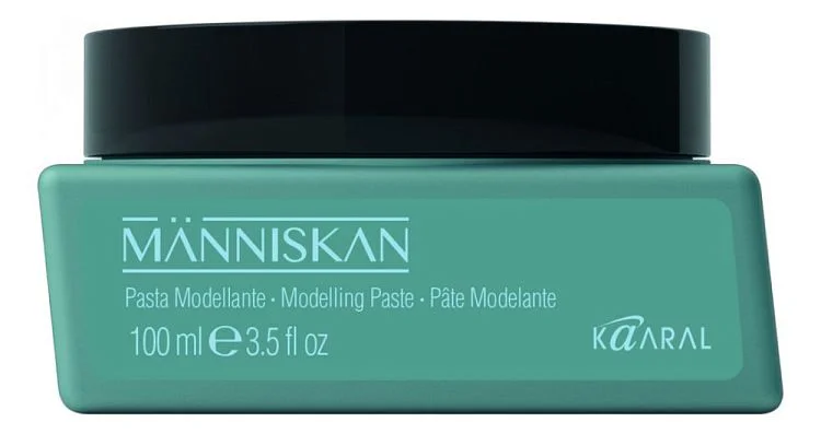 Моделирующая паста Modelling Paste