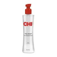 Лосьон для термозащиты Total Protect Chi