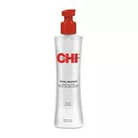 Лосьон для термозащиты Total Protect Chi
