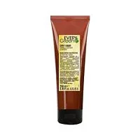 Маска для сухих волос Dry hair  mashera  nutriente Dikson