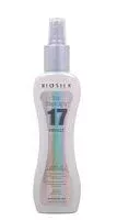 Кондиционер несмываемый Miracle 17 Silk Therapy Biosilk