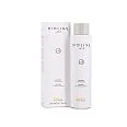 Витаминизирующий лосьон Energy Daily Ritual Refreshing Lotion