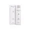 Витаминизирующий лосьон Energy Daily Ritual Refreshing Lotion