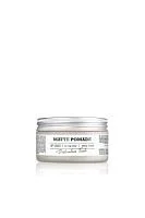 Матовый воск Amaro Matte Pomade FarmaVita