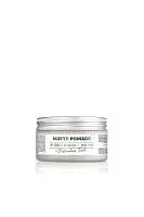 Матовый воск Amaro Matte Pomade FarmaVita