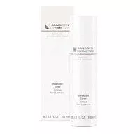 Осветляющий тоник Melafadin Toner (100 мл) Janssen Cosmetics