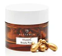 Концентрат Beauty Pearls Histomer