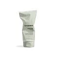 Скраб-эксфолиант для кожи головы Scalp.Spa Scrub
