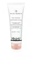 Профессиональный крем для век Hisiris Eye Contour Histomer