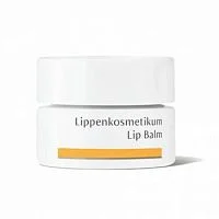 Бальзам для губ Lippenkosmetikum Dr. Hauschka