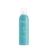 Оживляющий морской спрей - Клеточный восстановитель Eveil a La Mer Thalgo
