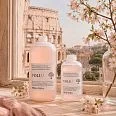 Шампунь для тонких волос VOLU Shampoo