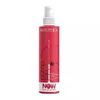 Спрей для обьема у корней Pump Too Selective Professional