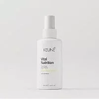 Кондиционер-спрей Питание и восстановление Vital Nutrition Protein Spray Keune