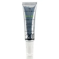 Восстанавливающий крем для проблемной кожи Green Age Dermal Cream Histomer