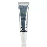 Восстанавливающий крем для проблемной кожи Green Age Dermal Cream Histomer