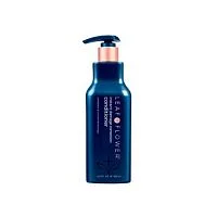 Кондиционер для мгновенного восстановления поврежденных волос Instant Damage Leaf & Flower
