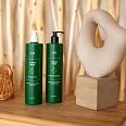Объемообразующий шампунь Lemon Tree Shampoo