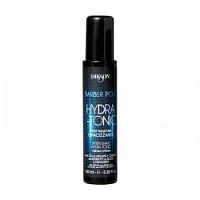 Увлажняющий тоник после бритья Barber pole hydra-tonic post shaving Dikson