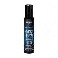 Увлажняющий тоник после бритья Barber pole hydra-tonic post shaving Dikson