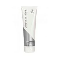 Интенсивно-увлажняющий крем для тела Super-Moisturising Cream Diego Dalla Palma