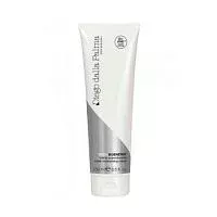 Интенсивно-увлажняющий крем для тела Super-Moisturising Cream Diego Dalla Palma