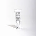 Гиалуроновая сыворотка для лица, базовый уход Basic Hyaluronic Serum