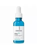 Увлажняющая сыворотка Hyalu B5 La Roche Posay