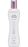 Кондиционер Восстанавливающий Biosilk