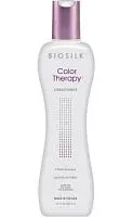 Кондиционер Восстанавливающий Biosilk