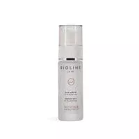 SOS cыворотка с пептидами De-Sense Instant Relief SOS Serum Tetrapeptide Bioline Jato