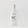 Кондиционер-спрей Абсолютный объем Absolute Volume Spray