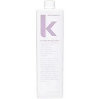 Шампунь тонирующий для светлых волос Blonde.Angel.Wash KEVIN.MURPHY