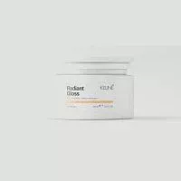 Маска Сияние и блеск Radiant Gloss Mask Keune