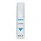 Обновляющий гель для умывания RETINOL CARE