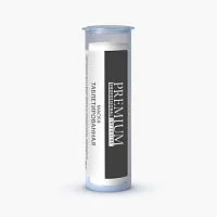 Маска таблетированная Premium