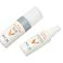 Набор для ухода за кожей лица Glow & Delight