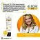 Флюид АК с тотальной защитой СЗФ 100+ Heliocare 360º MD AK Fluid Sunscreen 100+