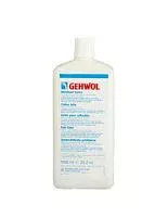 Гель для загрубевшей кожи Gehwol