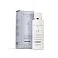 Осветляющий гель Primaluce Exfo&White Cleansing Gel Exfoliating Renovating