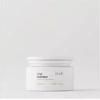 Маска Питание и восстановление Vital Nutrition Mask Keune