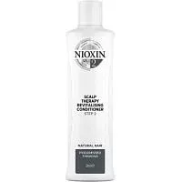 Увлажняющий кондиционер Система 2 Nioxin