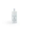 Увлажняющий нектар Aqua+ Intense Moisturizer Nectar In Drops